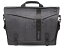 TENBA/テンバ 638-381 MESSENGER BAG DNA15 【メッセンジャーバッグ ディーエヌエー15】