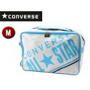 CONVERSE/コンバース C1612053-1