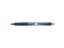 uni/三菱鉛筆 uni-ball シグノRT 0.38mm ブルーブラック (0.38mm) UMN103.64