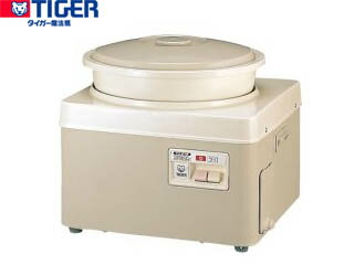 タイガー魔法瓶 餅つき機(つき専用) SME-5400CR