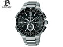 SEIKO/セイコー SAGA205 【BRIGHTZ/ブライツ】【MENS/メンズ】【seikow1605】