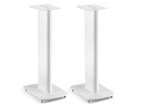 KEF JAPAN PERFORMANCE SPEAKER STAND(zCg)@ptH[}XEXs[J[EX^h yA  XKEFi͍K㗝Xił 