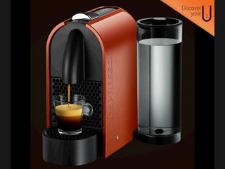 ynightsalez Nespresso/lXvb\(by Nestle/lX) D50-ORI JvZR[q[[J[ U/[ (IW)ႨJvZ16