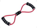 SINTEX/シンテックス(TotalFitness) ST...