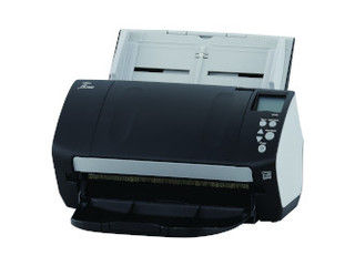 https://thumbnail.image.rakuten.co.jp/@0_mall/murauchi-denki/cabinet/825/4939761305825.jpg?_ex=500x500