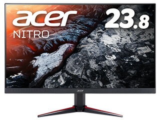 Acer GCT[ [ 23.8^ChQ[~OtfBXvC VG240YPbmiipx  IPS  tHD 250cd 144Hz)