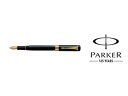 PARKER/パーカー 【DUOFOLD/デュオフォールド】...