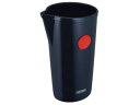 THERMOS/サーモス ウォーターピッチャー/TPD−70...
