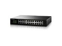 I・O DATA/アイ・オー・データ Gigabit対応24ポートスイッチングハブ ETG-ESH24NB