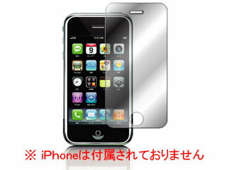 iPhone3G̉tʂC菝IZ`[ iPhone3GptیtB(NA^...