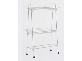 https://thumbnail.image.rakuten.co.jp/@0_mall/murauchi-denki/cabinet/843/4903180301843.jpg?_ex=500x500