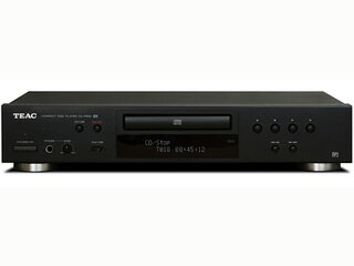 TEAC/ティアック CD-P650-B（ブラック） 　【送料代引き手数料無料!】※iPo…...:murauchi-denki:38020424