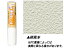ASAHIPEN/アサヒペン 補修用カベ紙 HK-15 30cm×60cm