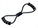 SINTEX/シンテックス(TotalFitness) ST...