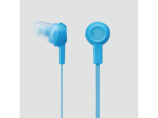https://thumbnail.image.rakuten.co.jp/@0_mall/murauchi-denki/cabinet/854/4953103730854.jpg?_ex=500x500