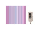 YUASA/ユアサプライムス YCB-PH60P 電気毛布(...
