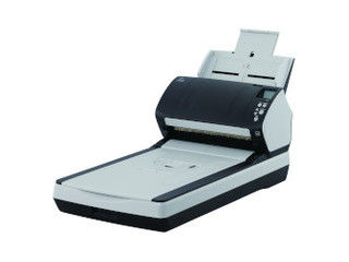 https://thumbnail.image.rakuten.co.jp/@0_mall/murauchi-denki/cabinet/863/4939761305863.jpg?_ex=500x500