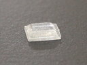 WAKI/和気産業 ソフトクッション(10.1角×2.5mm/10個入) CN-012
