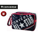 CONVERSE/コンバース C1612053-2