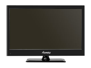 KAIHOU 22V型フルHD液晶テレビ KH-TV221【送料無料】【smtb-u】