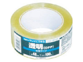 IRIS OHYAMA/アイリスオーヤマ OPPテープ／OPT-5050 (530264)...:murauchi-denki:37169342