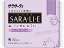 小林製薬 サラサーティ Sara・li・e(さらりえ) フローラルベリーの香り 72個