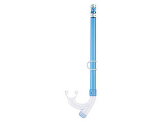 ΡñʡҤɤӿեǥ롣ȥޡޥԡñΡʻҶѡReefTourer/꡼եĥ顼 ESP2109JΡ롿Jrʥꥢ饤ȥ֥롼