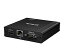 EPSON/エプソン 液晶プロジェクター用 HDBaseTトランスミッター ELPHD01