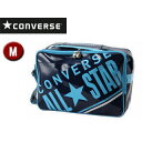 CONVERSE/コンバース C1612053-2