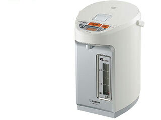 【nightsale】 ZOJIRUSHI/象印 【特価品】CV-WA30-WZ マイコン…...:murauchi-denki:71398360