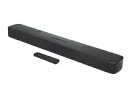 JBL/ジェイビーエル 納期3月末以降 サウンドバー Bar 5.0 MultiBeam JBLBAR50MBBLKJN