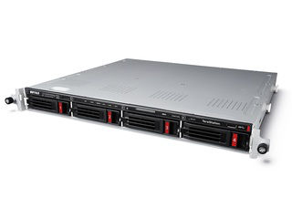 https://thumbnail.image.rakuten.co.jp/@0_mall/murauchi-denki/cabinet/881/4981254037881.jpg?_ex=500x500