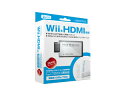 マグレックス Wii用アップコンバーター(480P→1080P) Wii TO HDMI CONVERTER BOX [MG2000]WiiをHDMIで接続して画面くっきり！480p（SD）表示を1080p（フルHD）表示にアップスケール！