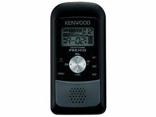̵KENWOOD󥦥å UBZ-S27-BʥΥ֥åˡDEMITOSS PREMIOǥߥȥץߥ ̵