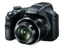 SONY/ソニー DSC-HX200V　Cyber-shot/サイバーショット　