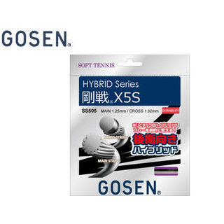 https://thumbnail.image.rakuten.co.jp/@0_mall/murauchi-denki/cabinet/886/4906365067886.jpg?_ex=500x500