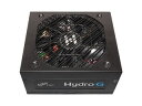 Owltech/オウルテック FSP Hydro Gシリーズ 80PLUS GOLD ゲーマー向けフルモジュラー電源 750W HG750