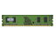 バッファロー PC3-12800 240ピン DDR3 SDRAM DIMM 2GB D3U1600-X2G