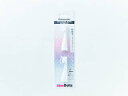 Panasonic/パナソニック ポケットドルツ用極細毛ブラシ(白)(2本入) EW0968-W