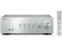 YAMAHA }n A-S801-S Vo[ @vCAv