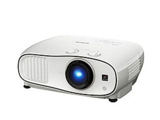 EPSON/エプソン ホームプロジェクター/2500lm/3D対応/ピタっと補正/3Dメガ…...:murauchi-denki:71428449