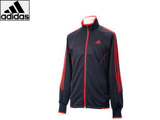 adidas EXILEW