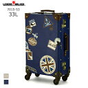 【nightsale】 World Trunk/ワールドトラ...