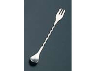 https://thumbnail.image.rakuten.co.jp/@0_mall/murauchi-denki/cabinet/898/4905001240898.jpg?_ex=500x500