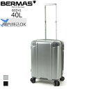 BERMAS/バーマス 60241 SQUARE PRO ス...