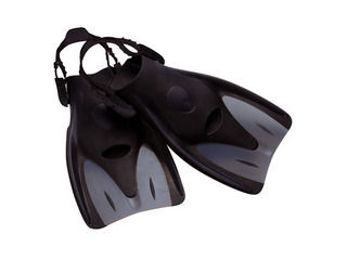 ιԤ˻äƤ롢Ǥ⥳ѥȤʥΡѥեReefTourer/꡼եĥ顼 RF14-BK(֥å) 硼ȥե󥹥ȥåץסM