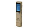 ITPROTECH ITPROTECH ICレコーダー IPT-VORECUSB/8G