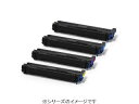OKI/沖データ C941dn/C931dn/C911dn用イメージドラム ブラック ID-C3RK