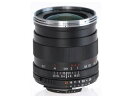 COSINA/¥³¥·¥Ê Distagon T* 2.8/25 ZF.2(¥Ö¥é¥Ã¥¯)¡¡¡Ú¥Ç¥£¥¹¥¿¥´¥ó¡Û¡ÚCarl Zeiss/¥«¡¼¥ë¥Ä¥¡¥¤¥¹¡Û ¡ÚÁ÷ÎÁÂå°ú¤¼ê¿ôÎÁ̵ÎÁ! ¡Û