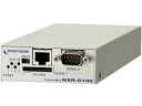 CENTURY SYSTEMS/センチュリーシステムズ 【キャンセル不可商品】VPNルータ FutureNet NXR-G100